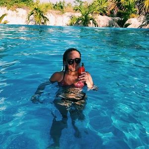 Meet your Posher, Kara